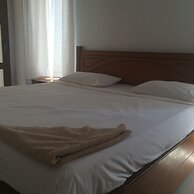 Diamond Beach Resort