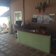 Diamond Beach Resort