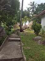 Diamond Beach Resort