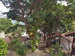 Diamond Beach Resort