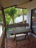 Diamond Beach Resort