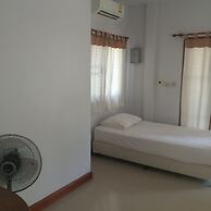 Diamond Beach Resort