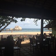 Diamond Beach Resort