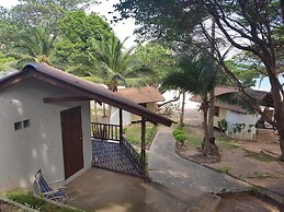 Diamond Beach Resort