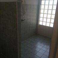 Diamond Beach Resort