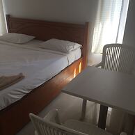 Diamond Beach Resort