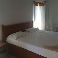 Diamond Beach Resort