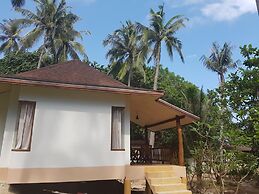 Diamond Beach Resort