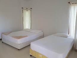 Diamond Beach Resort