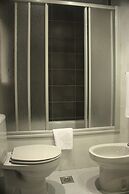 Hotel Delicias