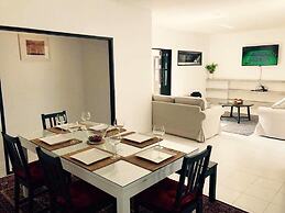 New POP Villas, Koh Tao