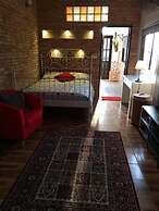 New POP Villas, Koh Tao