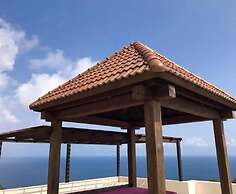 New POP Villas, Koh Tao