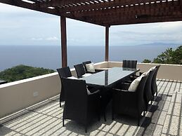 New POP Villas, Koh Tao