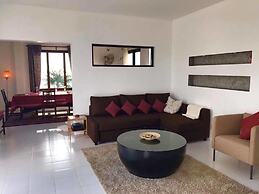 New POP Villas, Koh Tao