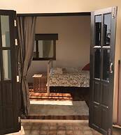 New POP Villas, Koh Tao