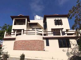 New POP Villas, Koh Tao