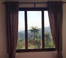 New POP Villas, Koh Tao