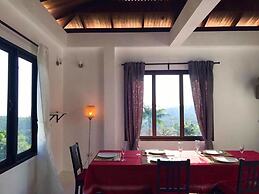 New POP Villas, Koh Tao