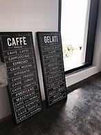 New POP Villas, Koh Tao