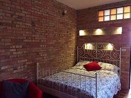 New POP Villas, Koh Tao