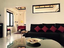 New POP Villas, Koh Tao