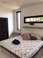New POP Villas, Koh Tao
