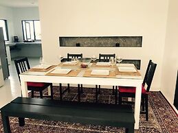 New POP Villas, Koh Tao