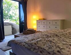 New POP Villas, Koh Tao