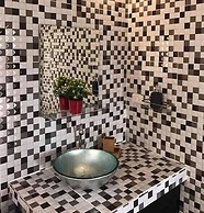 New POP Villas, Koh Tao