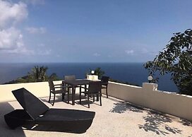 New POP Villas, Koh Tao