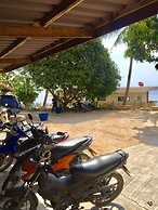 New POP Villas, Koh Tao