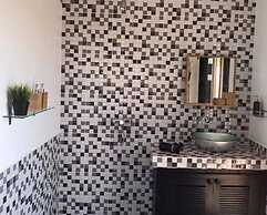 New POP Villas, Koh Tao