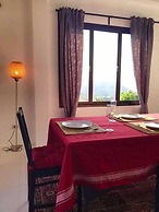 New POP Villas, Koh Tao