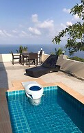 New POP Villas, Koh Tao