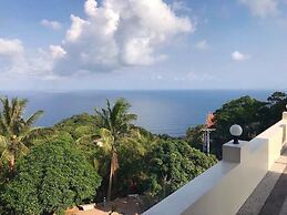 New POP Villas, Koh Tao