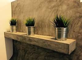 New POP Villas, Koh Tao