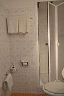Hostal L´Esplai