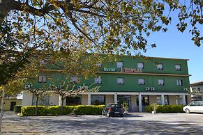 Hostal L´Esplai