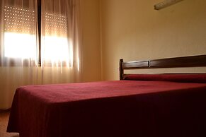 Hostal L´Esplai