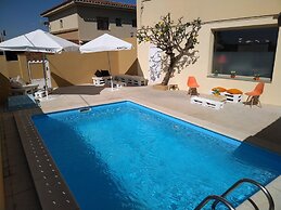 Hostal L´Esplai