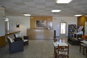 Hostal L´Esplai
