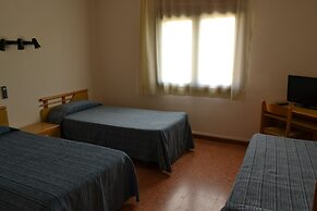 Hostal L´Esplai