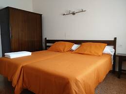 Hostal L´Esplai