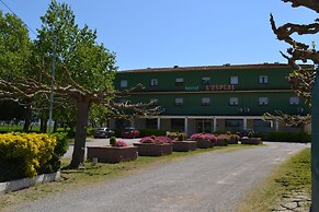 Hostal L´Esplai