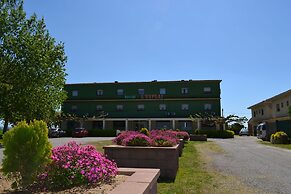 Hostal L´Esplai