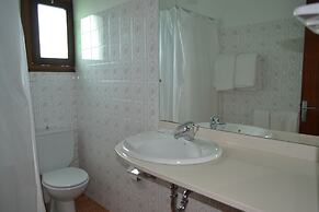 Hostal L´Esplai