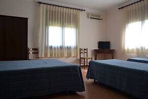 Hostal L´Esplai