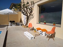 Hostal L´Esplai