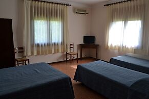 Hostal L´Esplai